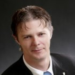 Wolfgang Buchriegler