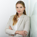 Judith Harrje