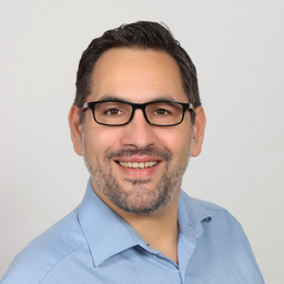 Sebastian Rothkegel's profile picture