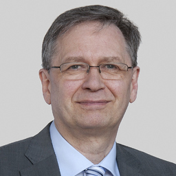 Dietmar Dusmann