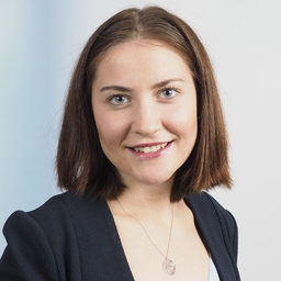 Julia Kühn
