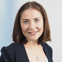 Julia Kühn