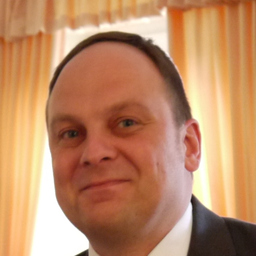 Sebastian Christ
