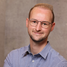 Joel Albrecht