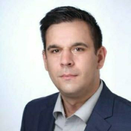 Sebastian Joussen