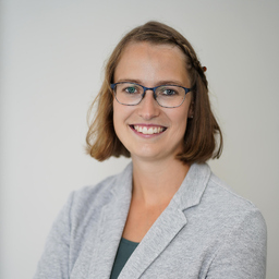 Nina Stachowski