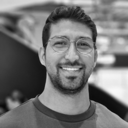 Amir Mehrasebi