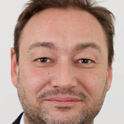 Mag. Thomas Schweinschwaller's profile picture