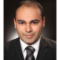 Nabeel Ahmed