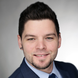 Daniel Simpson