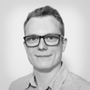 Andreas Schinkel