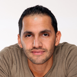 Mario Abbate