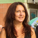 Manuela Mühleisen