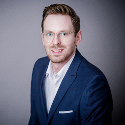 Lennart Ermert