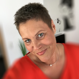 Monika Schröder