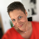 Monika Schröder