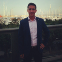 David Marcos Pozo