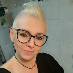 Alexandra Spindler