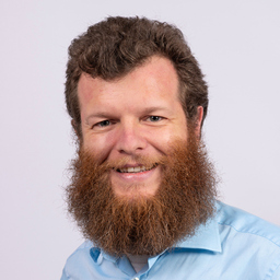 Matthias Weinmann