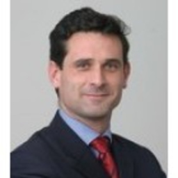 Stéphane Matrand de La Bourdonnaye