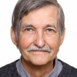 Frank Spade