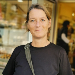 alexandra doerr