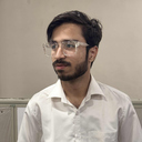 Ujjwal Sadwani