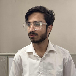 Ujjwal Sadwani