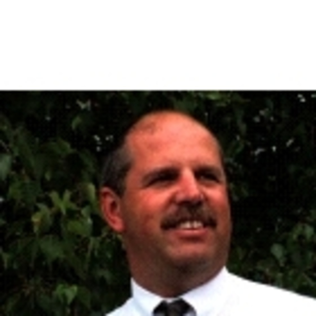 David Jones Owner/ Marketing Manager Advertising In Focus XING