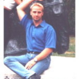 Dariusz Olejnik