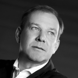 Bernd Diermann