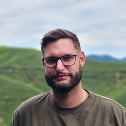 Marc Liebezeit