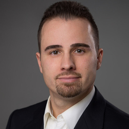 Marcus Stein