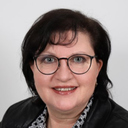 Angela Beumers