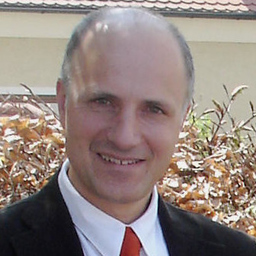 Herbert Göster