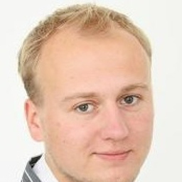 Marc Fischer