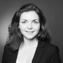 Social Media Profilbild Amélie Schneider Unterföhring