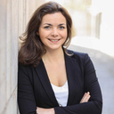 Amélie Schneider
