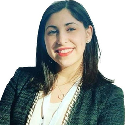 Vanessa- Ariane Guzek