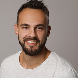 Oliver Jentsch