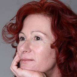 Nancy Talasz-Braun