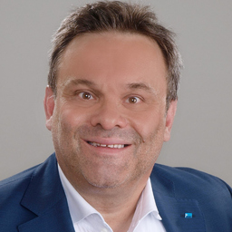 Peter Hartlmaier