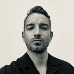 Paul Prangenberg