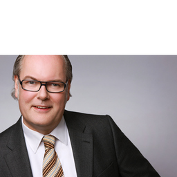 Christoph Eichenberg