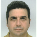 Tayfun Yasar