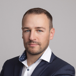 Lukas Stolz