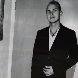 Pascal Ölhaf
