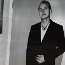 Pascal Ölhaf