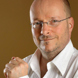 Jörg Zehentmaier