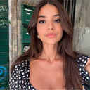 Olga beatriz Silva